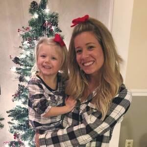 Meet your Posher, Nina